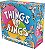 Things in Rings - Imagem 2