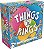 Things in Rings - Imagem 1