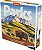 Parks (Segunda Edicao) - Imagem 2