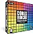 Cores com Dicas - Imagem 1
