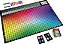Cores com Dicas - Imagem 2