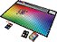 Cores com Dicas - Imagem 3