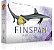 Finspan: Tubaroes e Recifes - Imagem 1