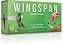 Wingspan Expansao Americas - Imagem 1
