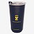 COPO SKY 500ML PROFESSORA AZUL  Ean :7908623041598 - Imagem 1