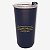 COPO SKY 500ML PROFESSORA AZUL  Ean :7908623041598 - Imagem 2