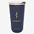 COPO SKY 500ML MEDICINA AZUL  Ean :7908623041680 - Imagem 1