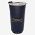 COPO SKY 500ML PSICOLOGIA AZUL  Ean :7908623041666 - Imagem 1