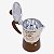 CAFETEIRA ITALIANA 150ML CAFE OFF WHITE  Ean :7908623047835 - Imagem 3