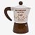 CAFETEIRA ITALIANA 150ML CAFE OFF WHITE  Ean :7908623047835 - Imagem 1