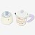 CAFETEIRA ITALIANA 150ML MAE  Ean :7908623047804 - Imagem 3