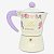 CAFETEIRA ITALIANA 150ML MAE  Ean :7908623047804 - Imagem 2