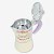 CAFETEIRA ITALIANA 150ML MAE  Ean :7908623047804 - Imagem 4