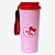 COPO BAKER 500ML HELLO KITTY  Ean :7908623034750 - Imagem 2