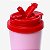COPO BAKER 500ML HELLO KITTY  Ean :7908623034750 - Imagem 3