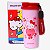 COPO BAKER 500ML HELLO KITTY  Ean :7908623034750 - Imagem 4