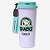 COPO BAKER 500ML SNOOPY  Ean :7908623034781 - Imagem 1