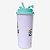 COPO BAKER 500ML SNOOPY  Ean :7908623034781 - Imagem 4