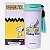 COPO BAKER 500ML SNOOPY  Ean :7908623034781 - Imagem 5