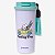 COPO BAKER 500ML SNOOPY  Ean :7908623034781 - Imagem 2