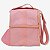 MALETA TERMICA VITA PINK GLAZE  Ean :7908623041994 - Imagem 1