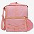 MALETA TERMICA VITA PINK GLAZE  Ean :7908623041994 - Imagem 2