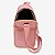 MALETA TERMICA VITA PINK GLAZE  Ean :7908623041994 - Imagem 4