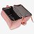 MALETA TERMICA VITA PINK GLAZE  Ean :7908623041994 - Imagem 3