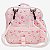 MOCHILA LANCHEIRA HELLO KITTY  Ean :7908623034224 - Imagem 2