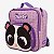 MOCHILA LANCHEIRA PANDA  Ean :7908623038895 - Imagem 3