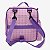 MOCHILA LANCHEIRA PANDA  Ean :7908623038895 - Imagem 2