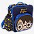 MOCHILA LANCHEIRA HARRY POTTER  Ean :7908623038871 - Imagem 5