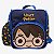 MOCHILA LANCHEIRA HARRY POTTER  Ean :7908623038871 - Imagem 1