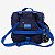 MOCHILA LANCHEIRA HARRY POTTER  Ean :7908623038871 - Imagem 2