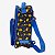 MOCHILA LANCHEIRA HARRY POTTER  Ean :7908623038871 - Imagem 3