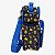 MOCHILA LANCHEIRA HARRY POTTER  Ean :7908623038871 - Imagem 4