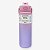 GARRAFA EXCALLIBUR CLICK VITA 700ML POR DO SOL  Ean :7908623024102 - Imagem 1
