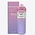 GARRAFA EXCALLIBUR CLICK VITA 700ML POR DO SOL  Ean :7908623024102 - Imagem 4