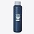 GARRAFA ACQUA 600ML PROFISSOES PROFESSORA  Ean :7908623012802 - Imagem 2