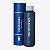 GARRAFA ACQUA 600ML PROFISSOES PROFESSORA  Ean :7908623012802 - Imagem 3