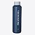 GARRAFA ACQUA 600ML PROFISSOES PROFESSORA  Ean :7908623012802 - Imagem 1