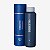 GARRAFA ACQUA 600ML PROFISSOES DIREITO  Ean :7908623012864 - Imagem 3