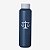 GARRAFA ACQUA 600ML PROFISSOES DIREITO  Ean :7908623012864 - Imagem 2