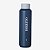 GARRAFA ACQUA 600ML PROFISSOES DIREITO  Ean :7908623012864 - Imagem 1
