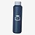 GARRAFA ACQUA 600ML PROFISSOES PROFESSOR  Ean :7908623012796 - Imagem 1