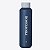 GARRAFA ACQUA 600ML PROFISSOES PROFESSOR  Ean :7908623012796 - Imagem 2