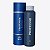 GARRAFA ACQUA 600ML PROFISSOES PROFESSOR  Ean :7908623012796 - Imagem 3