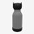 GARRAFA FUNNY 500ML BATMAN  Ean :7908623039311 - Imagem 2