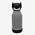 GARRAFA FUNNY 500ML BATMAN  Ean :7908623039311 - Imagem 1