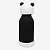 GARRAFA FUNNY 500ML PANDA  Ean :7908623039298 - Imagem 2